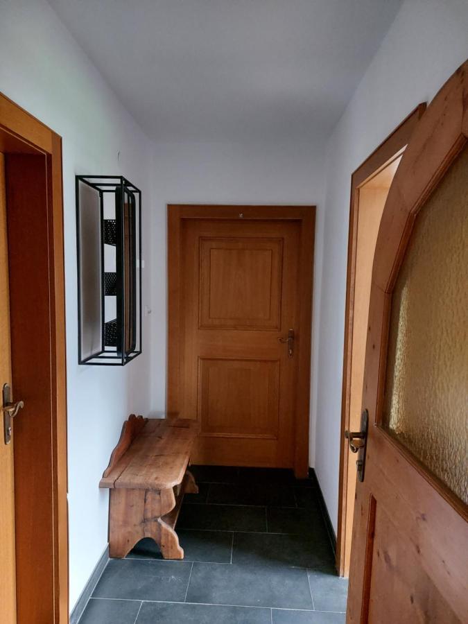 Haus Muigg Apartment Innsbruck Exterior photo